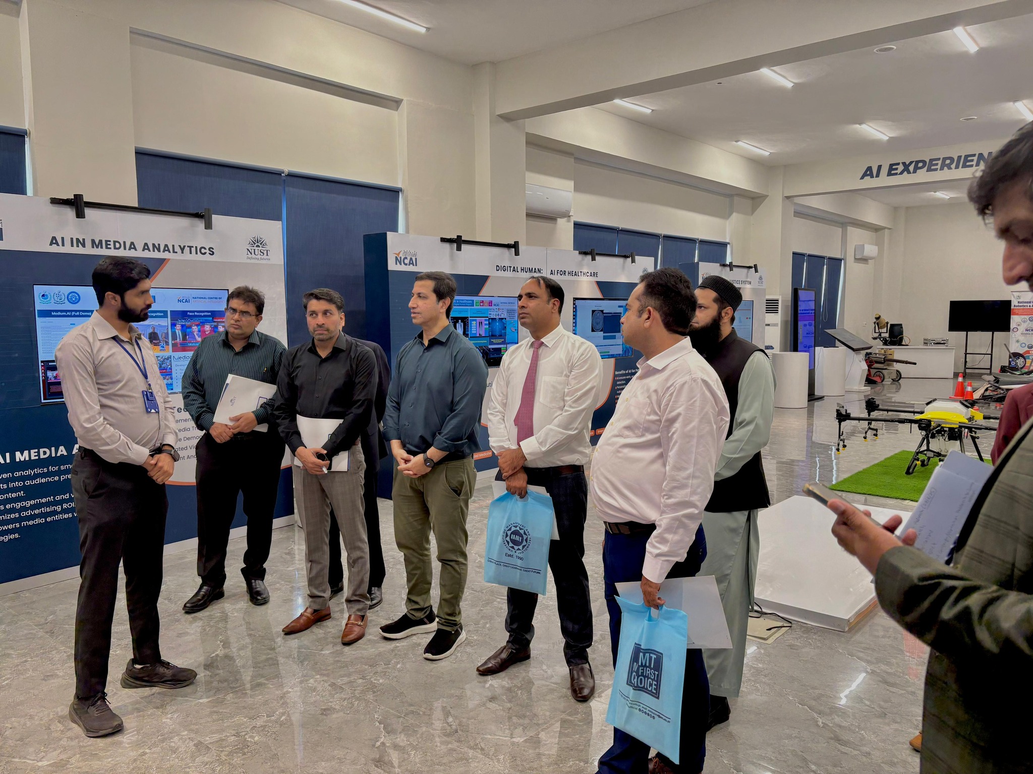 Image 4